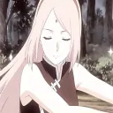 /faye