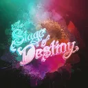 The Stage of Destiny