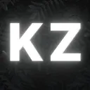 Kixkz's Squad