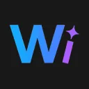 Webetti | Create websites with AI