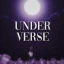 ⥼.UNDERVERSE ,⟢ Discord Server Icon