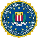 NYCRP | FBI