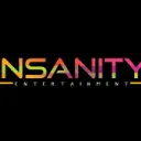 Store InSanity