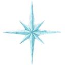  Principality of Fin'Nathri  Discord Server Icon