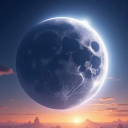 The Eclipsed Isles Discord server icon