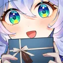 糸可愛ラズリの返礼品サーバー