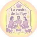 LaPipy
