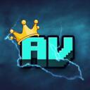 Atomvilla Network | AVSRV Discord Server Icon