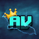 Atomvilla Network | AVSRV