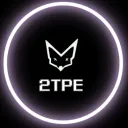 οΌ³οΌ¨οΌοΌ²οΌ·πͺ½ η₯γ