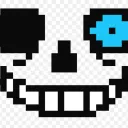 Completely Random Studios Official Server