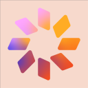 The YuppHubb Discord server icon