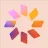 The YuppHubb Discord server icon