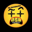 nsbradio riot