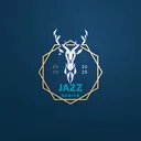 Shaiya Jazz