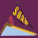 Savior Worldwide