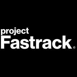 Discovery icon for project Fastrack Discord server
