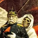 Kairo Imperium Discord Server Icon