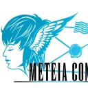 Meteia Connection
