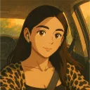 🌻La comunidad de Citlali 🌻