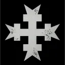White Templars