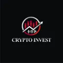 Crypto invest