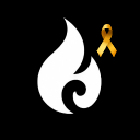 Discovery icon for 🕯  Pyro Studio Discord server