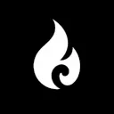 Pyro Studio