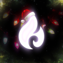 Discovery icon for 🔥Pyro Studio Discord server
