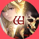 wizardry Variants Daphne非公式ギルド