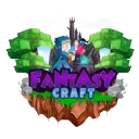 FantasyCraft