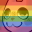 Webfishing Community avatar