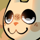 Webfishing Community avatar