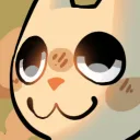 Webfishing Community