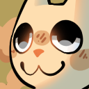 WEBFISHING Community avatar