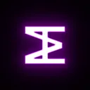 Entity eSports