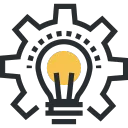 MindLab Society