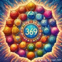 Root’s Testing Discord Server Discord server icon