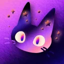 Cat cute Studio