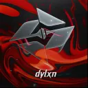 Dylxn’s Dogss