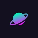 SPACE RUST