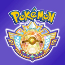 Discovery icon for Pokémon Champions Discord server