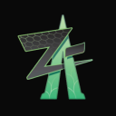 Discovery icon for Pokémon Legends: Z-A Discord server