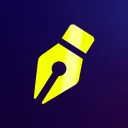 Thumbnail School
