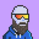 Voi Bois NFTs and Corn coin Discord