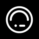Disobey_Fi
