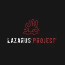Lazarus Project