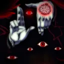 The Hellsing Order -Dead