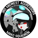 Mako