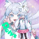 Relys～ファン鯖〜